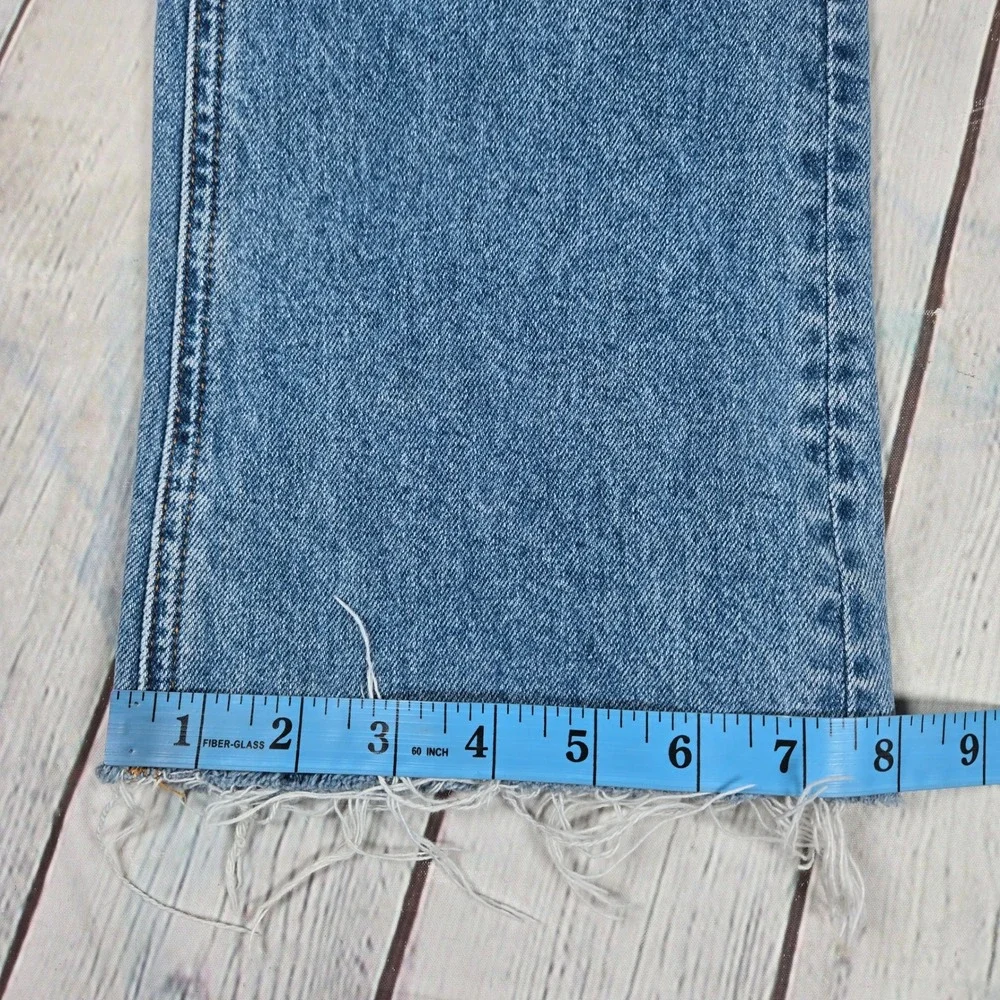 J. Crew crew tall